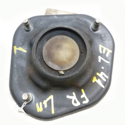 Опора стойки и амортизатора Toyota Corolla II '90-'94/ Corsa '90-'94/ Tercel '90-'94 передняя контрактная