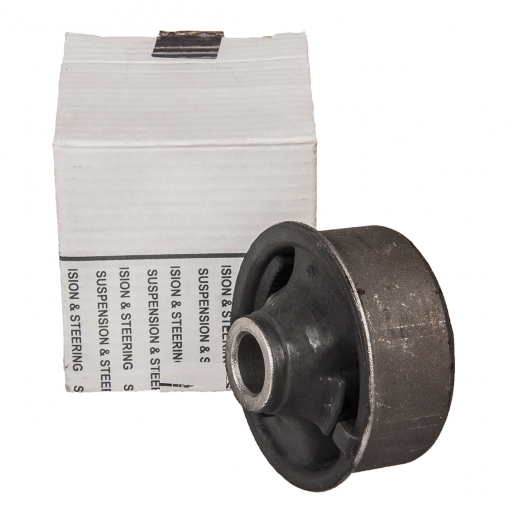 Сайлентблок переднего нижнего рычага задний Akitaka 0101-150B