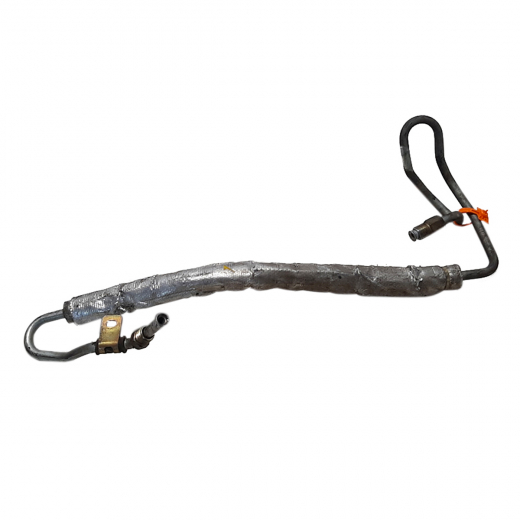 Шланг гидроусилителя Toyota Corolla/ Fielder/ Runx/ Allex '00-'06 (2ZZ-GE, 1ZZ-FE) 2WD Контрактный
