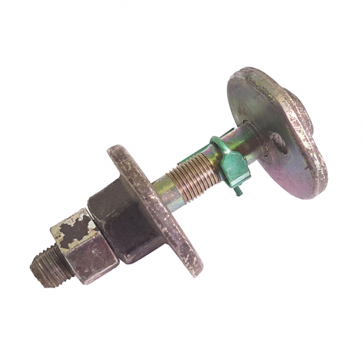 Болт схождения Lexus/ Toyota задний поперечного рычага TY0013CBL контрактный