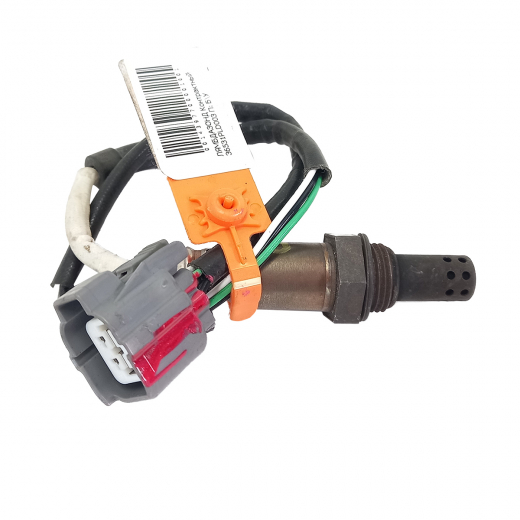 Лямбда зонд (D17A8, D17A9 VTEC-E, D15B Coil, D15B VTEC Coil) 36531PLD003 контрактный