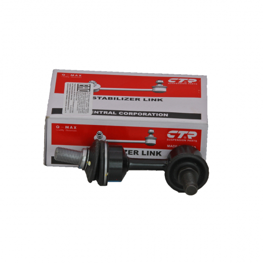 Стойка стабилизатора CTR CLKH-45R ОЕМ:1223IX35R, 555303R000, 555402Z000