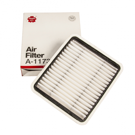 Фильтр воздушный Sakura A1173