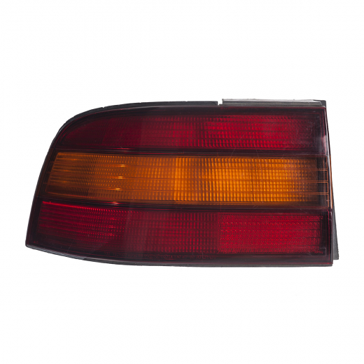 Стоп сигнал Toyota Celsior '89-'94 левый (50-11) контрактный