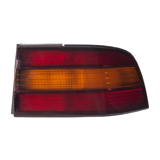 Стоп сигнал Toyota Celsior '89-'94 правый (50-11) контрактный