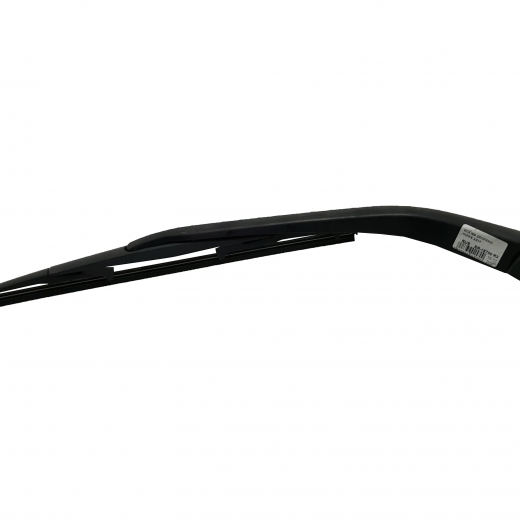 Дворник очистителя задний Honda Jazz '02-'09, Fit '01-'07 пластик Контрактный