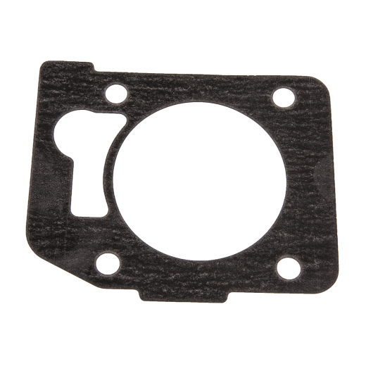 Прокладка блока дроссельной заслонки Subaru 16175AA201