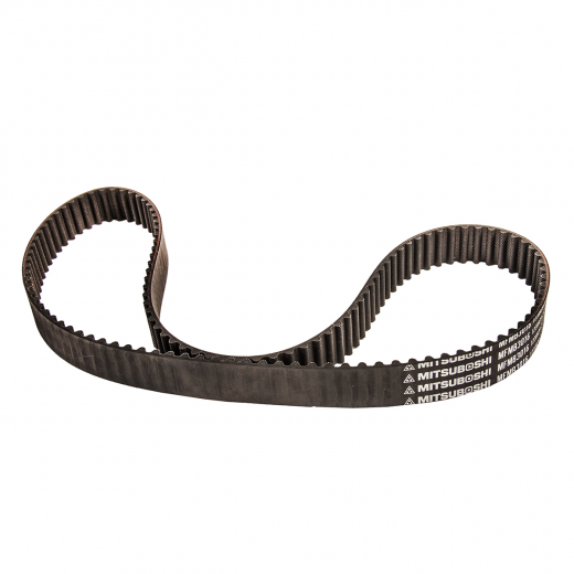 Ремень ГРМ Mitsubishi 4G63 MITSUBOSHI 123XR29