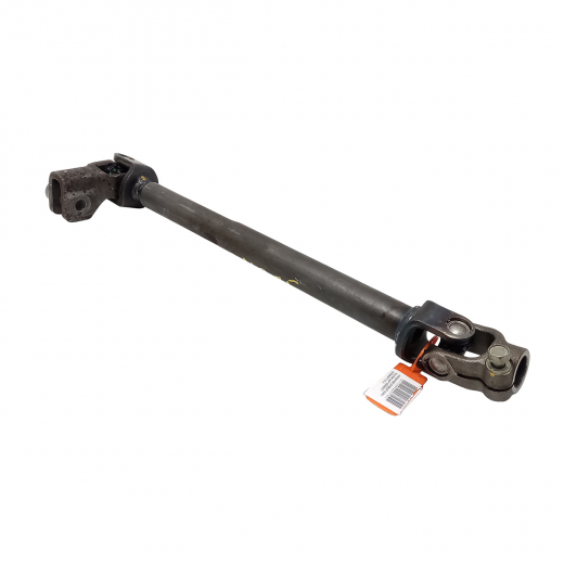 Карданчик рулевой рейки Nissan Serena '05-'10 4WD контрактный