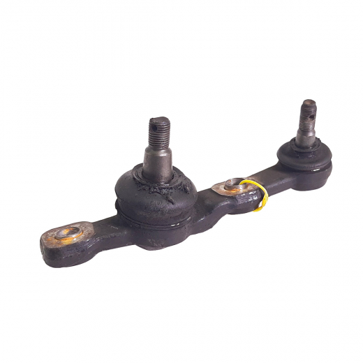 Шаровая опора Lexus GS '05-'11/ IS '05-'17/ Toyota Mark X/ Majesta '04-'17/ Crown '03-'17/ 2WD передняя нижняя левая контрактная