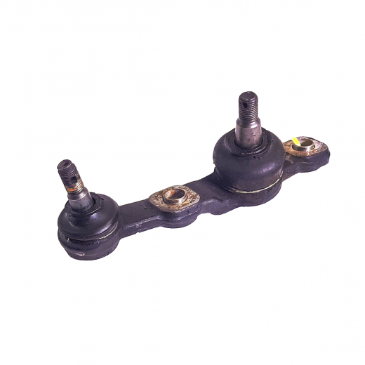 Шаровая опора Lexus GS '05-'11/ IS '05-'17/ Toyota Mark X/ Majesta '04-'17/ Crown '03-'17/ 2WD передняя нижняя правая контрактная