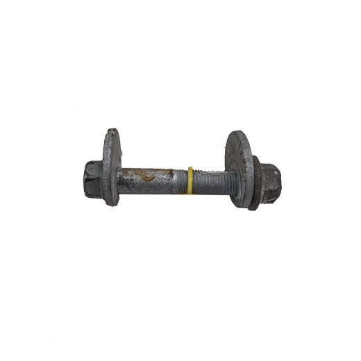 Болт схождения Mazda задний M12X 75 MZ0003CBL Контрактный