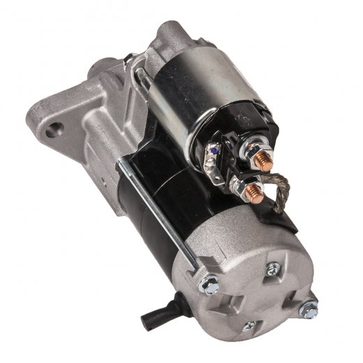 Стартер Toyota 5A-F, 5A-FE, 5A-FHE, 4A-FE, 4A-GE, 4A-FHE, 7A-FE 12 volt/ 0.8 kw Motorherz