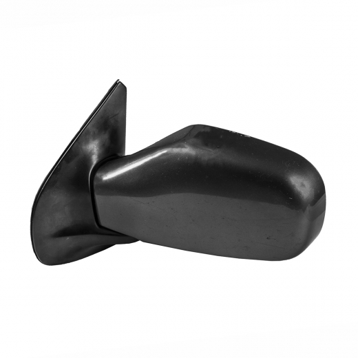 Зеркало Suzuki Swift '02-'05/ Kei '02-'09/ Ignis '03-'07/ Chevrolet Cruze '02-'08 левое контрактное