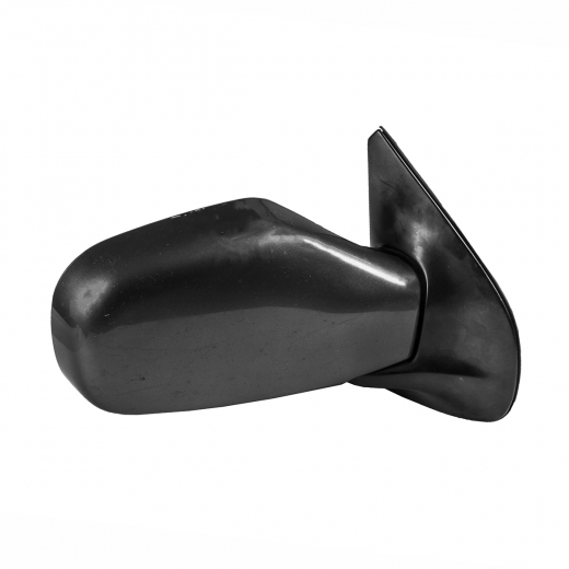Зеркало Suzuki Swift '02-'05/ Kei '02-'09/ Ignis '03-'07/ Chevrolet Cruze '02-'08 правое контрактное