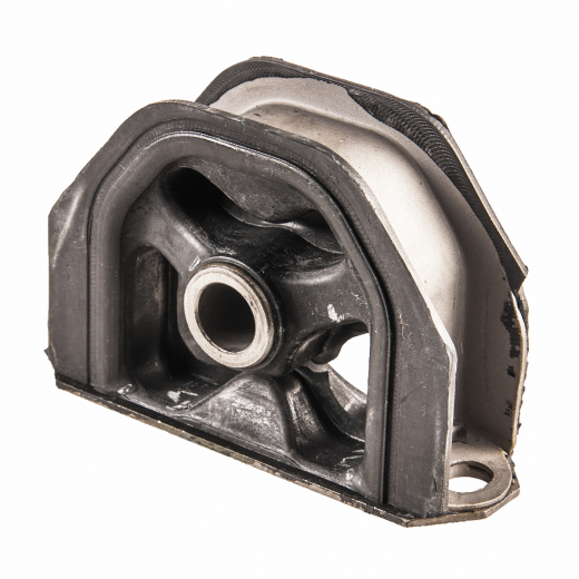 Подушка редуктора моста Honda HR-V '98-'06/ Logo '96-'01/ Capa '98-'02 задняя правая боковая Just Drive JRR0398