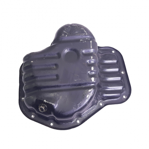 Поддон масляный Toyota (1AZ-FSE, 1AZ-FE) 2WD, 4WD контрактный