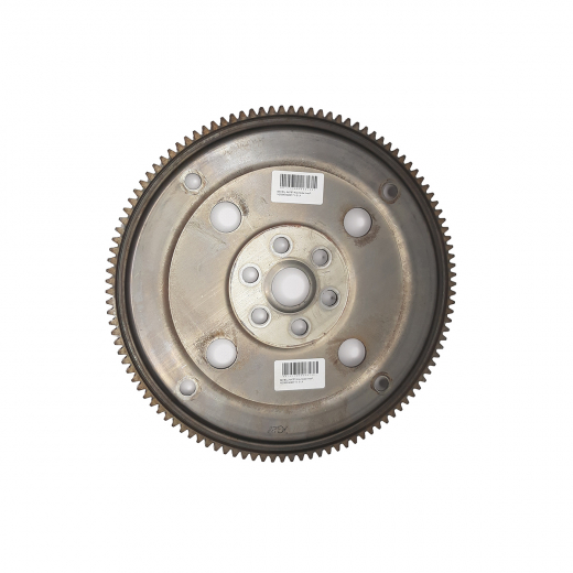Венец АКПП Mazda (LF-VE, LF-DE, L3-VE, LF-VD, LF-VDS, L3-DE, L3-VDT) контрактный