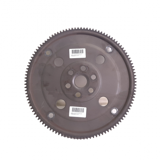 Венец АКПП Mazda (LF-VE, LF-DE, L3-VE, LF-VD, LF-VDS, L3-DE, L3-VDT) контрактный