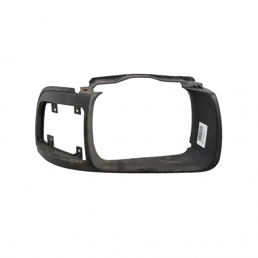 Окантовка фары Nissan AD '90-'99 правая контрактная