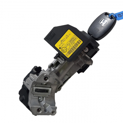 Замок зажигания Honda Stream '06-'09/ Civic '05-'12 контрактный