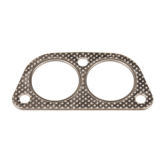 Прокладка выпускного коллектора Mazda B613-40-306