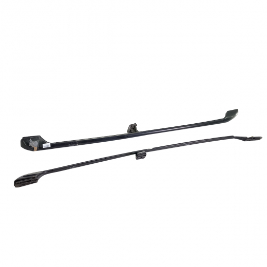 Рейлинги Toyota Caldina '92-'02 комплект контрактные