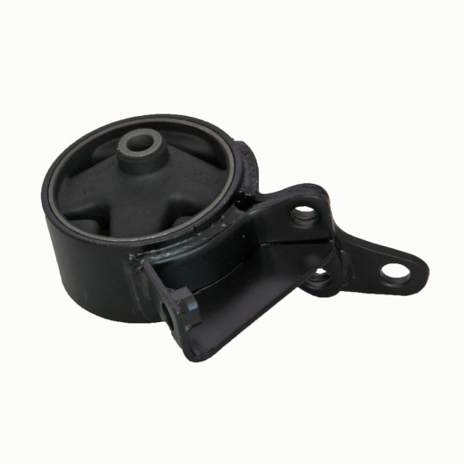 Подушка двигателя Nissan Wingroad/ AD/ Sunny/ Lucino '90-'99/ Pulsar/ Presea '90-'00 (GA15DS, GA15DE, GA13DS, GA13DE) 2WD правая RBI