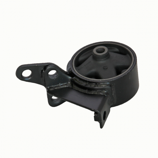 Подушка двигателя Nissan Wingroad/ AD/ Sunny/ Lucino '90-'99/ Pulsar/ Presea '90-'00 (GA15DS, GA15DE, GA13DS, GA13DE) 2WD правая RBI
