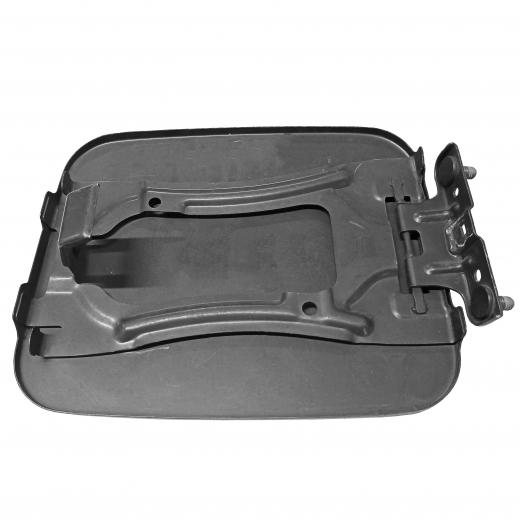 Лючок топливного бака Suzuki Swift '00-'05/ Chevrolet Cruze '01-'08 / Kei '98-'09 контрактный