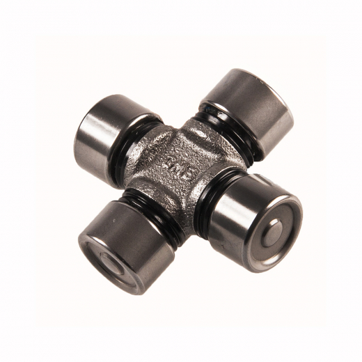 Крестовина кардана 20x52 GMB GUN-45