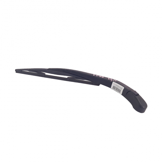 Дворник очистителя задний Honda Partner '06-'10, Airwave '05-'10 Контрактный