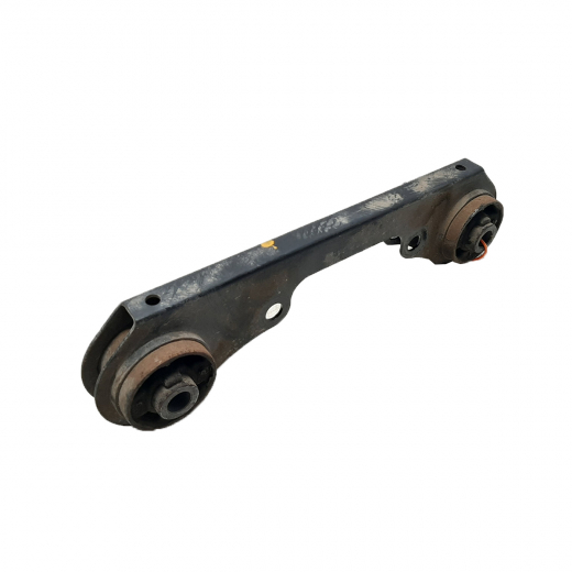 Подушка редуктора моста Nissan Qashqai '06-'13/ X-Trail '07-'15/ Dualis '07-'14 задняя перед контрактная NS0003DMT