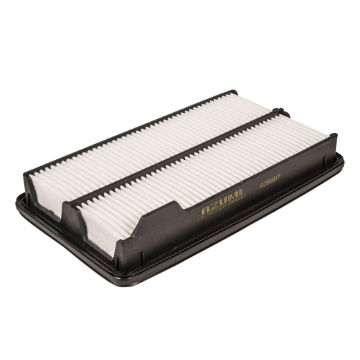 Фильтр воздушный Azumi A28887