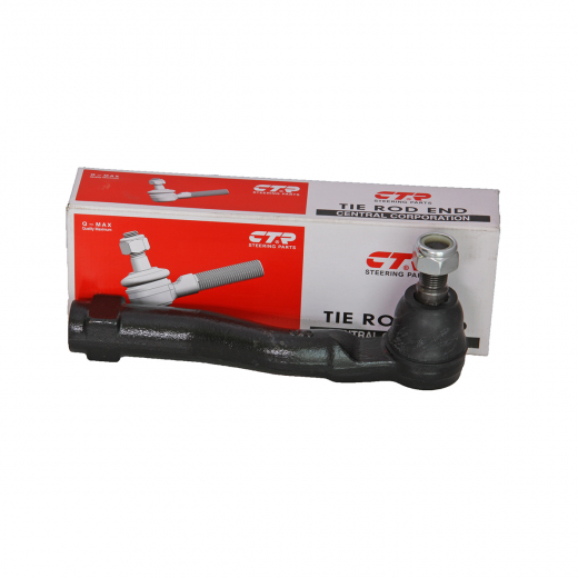 Наконечник рулевой рейки правый CTR CET-174