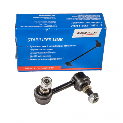 Стойка стабилизатора Avantech ASL0220 ОЕМ:5466885E00