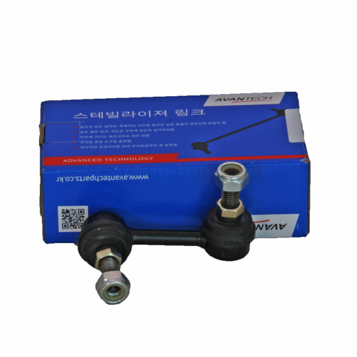 Стойка стабилизатора Avantech ASL0219 ОЕМ:5461885E00