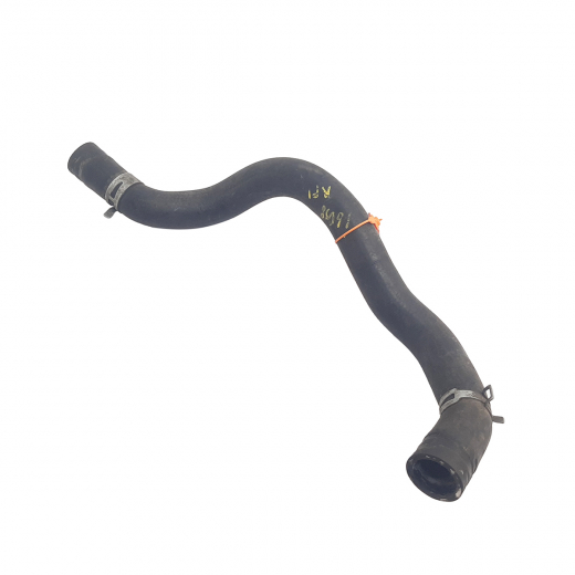 Патрубок радиатора охлаждения Honda Stepwgn/ S-MX '96-'01 (B20B) нижний контрактный