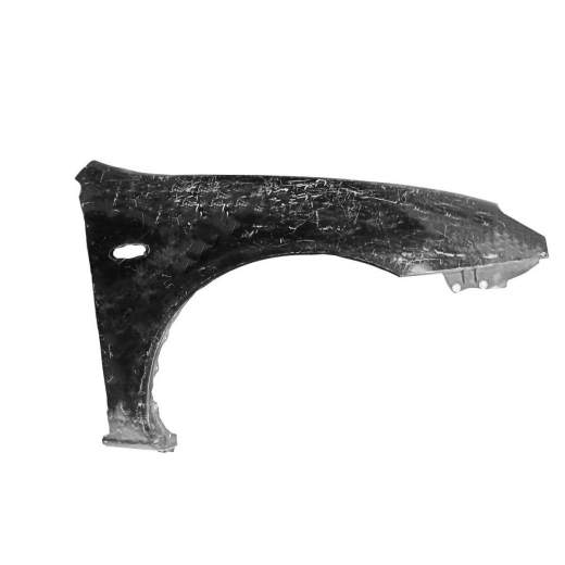 Крыло переднее Mazda Familia Neo '94-'96 правое контрактное