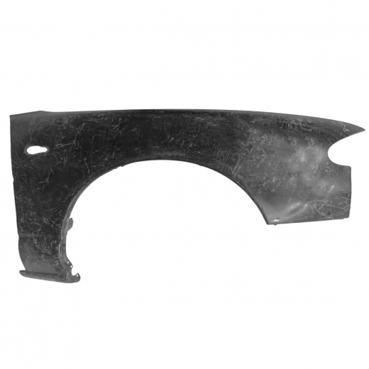 Крыло переднее Mazda Ms-8 '92-'98 правое контрактное