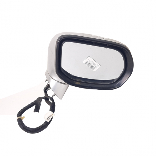 Зеркало Honda Civic '05-'12 правое контрактное