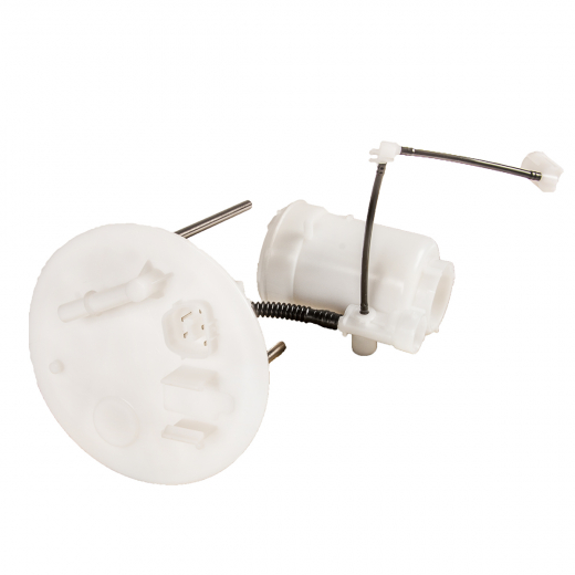 Фильтр топливный Patron PF3268