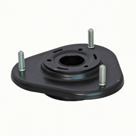 Опора стойки и амортизатора Toyota Prius '03-'09/ Corolla '00-'07/ Allex '01-'06/ Allion '01-'07/ Fielder '00-'06/ Premio '01-'07/ Runx '01-'06/ Spacio '01-'07/ Wish '03-'09/ Will Vs '01-'04 передняя SAT Китай