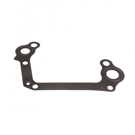 Прокладка масляного насоса Toyota 15197-22010