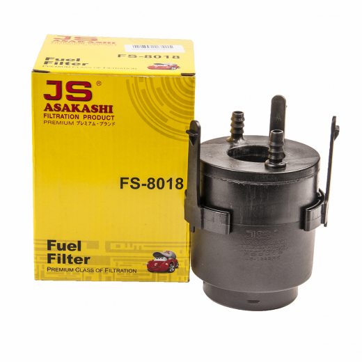 Фильтр топливный JS Asakashi FS8018