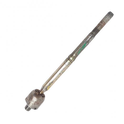 Тяга рулевой рейки Toyota Vitz/ Platz/ Echo/ Funcargo/ Yaris Verso '99-'05/ Raum '03-'11/ Porte '04-'12/ Probox/ Succeed '02-'14/ Will Cypha '02-'05/ Will Vi '00-'01 контрактная