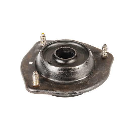 Опора стойки и амортизатора Mazda Bongo Friendee '95-'05 передняя контрактная