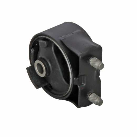 Подушка двигателя Mazda Demio '96-'02 (B3-E, B3-ME, B5-E, B5-ME) передняя Patron