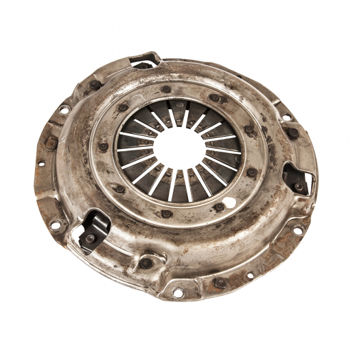Корзина сцепления Subaru (EJ25D, EJ251, EJ254, EJ252, EJ253, EJ203, EJ204, EJ255, EJ201, EJ20J, EJ202, FB20) Контрактный