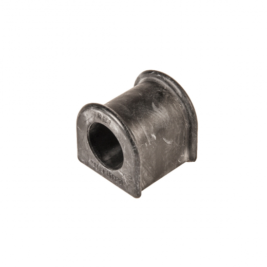 Втулка резиновая стабилизатора переднего RBI T21CM30F